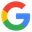 Sign in with Google
